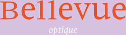 Bellevue Optique