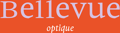 Bellevue Optique